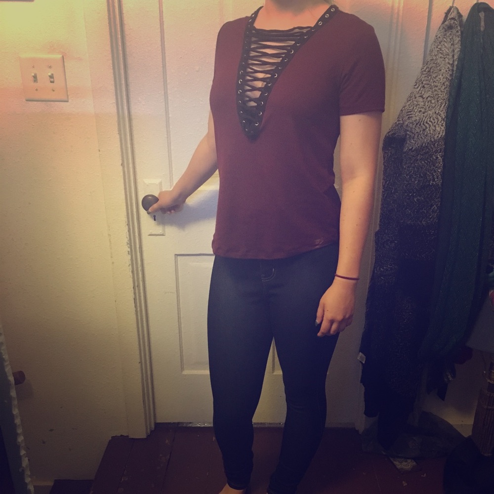Shirt